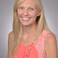 Colleen Olson, RDH, BBA