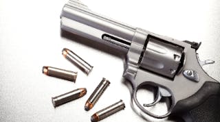 Content Dam Diq Online Articles 2016 10 Gun Bullets Diqthumb
