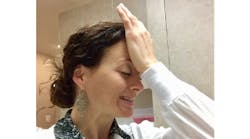 Content Dam Diq Online Articles 2016 11 16nov3bcednotet Content Dam Diq Online Articles 2016 11 16nov3bcednotet