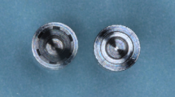 Content Dam Diq Online Articles 2016 11 16nov3bcsimmonst