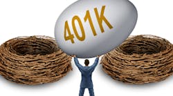 Content Dam Diq Online Articles 2016 11 401k 1 Content Dam Diq Online Articles 2016 11 401k 1