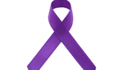 Content Dam Diq Online Articles 2016 11 Abuse Ribbon 1 Content Dam Diq Online Articles 2016 11 Abuse Ribbon 1