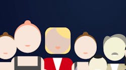 Content Dam Diq Online Articles 2016 11 Afora 1 Content Dam Diq Online Articles 2016 11 Afora 1