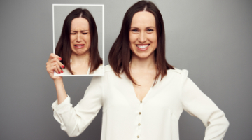 Content Dam Diq Online Articles 2016 11 Before And After Pic 1