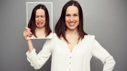 Content Dam Diq Online Articles 2016 11 Before And After Pic 1 Content Dam Diq Online Articles 2016 11 Before And After Pic 1