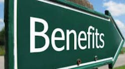 Content Dam Diq Online Articles 2016 11 Benefits 1 Content Dam Diq Online Articles 2016 11 Benefits 1