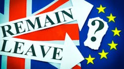 Content Dam Diq Online Articles 2016 11 Brexit 1 Content Dam Diq Online Articles 2016 11 Brexit 1