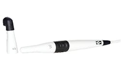 Content Dam Diq Online Articles 2016 11 Camx Triton Hd Air Techniques Diqthumb Content Dam Diq Online Articles 2016 11 Camx Triton Hd Air Techniques Diqthumb