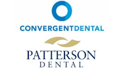 Content Dam Diq Online Articles 2016 11 Convergent Patterson Logos Apxthumb