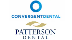 Content Dam Diq Online Articles 2016 11 Convergent Patterson Logos Apxthumb