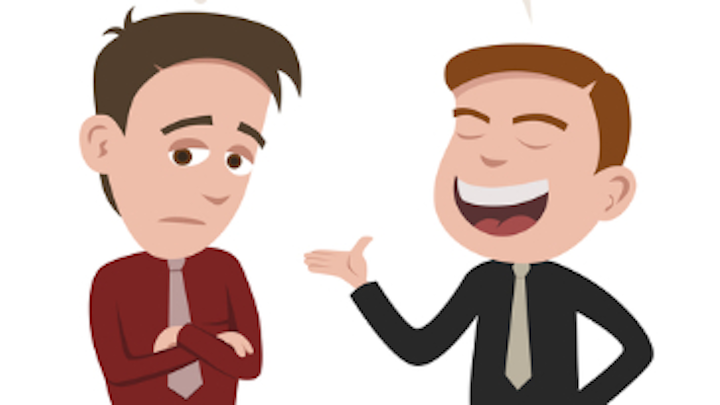 Content Dam Diq Online Articles 2016 11 Conversation 1