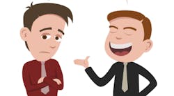 Content Dam Diq Online Articles 2016 11 Conversation 1 Content Dam Diq Online Articles 2016 11 Conversation 1