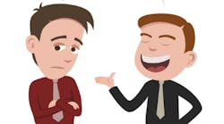 Content Dam Diq Online Articles 2016 11 Conversation 1 Content Dam Diq Online Articles 2016 11 Conversation 1