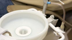 Content Dam Diq Online Articles 2016 11 Cuspidor 1 Content Dam Diq Online Articles 2016 11 Cuspidor 1