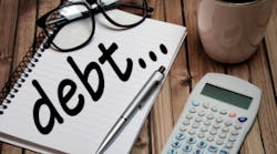 Content Dam Diq Online Articles 2016 11 Debt 1