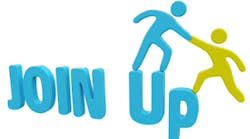 Content Dam Diq Online Articles 2016 11 Dental Membership Club 1 Content Dam Diq Online Articles 2016 11 Dental Membership Club 1