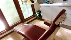 Content Dam Diq Online Articles 2016 11 Dental Operatory Hygiene Thumb Content Dam Diq Online Articles 2016 11 Dental Operatory Hygiene Thumb