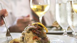 Content Dam Diq Online Articles 2016 11 Dental Study Club 1 Content Dam Diq Online Articles 2016 11 Dental Study Club 1