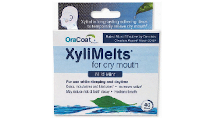Content Dam Diq Online Articles 2016 11 Dry Mouth Products Diqthumb