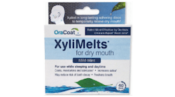 Content Dam Diq Online Articles 2016 11 Dry Mouth Products Diqthumb Content Dam Diq Online Articles 2016 11 Dry Mouth Products Diqthumb