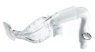 Content Dam Diq Online Articles 2016 11 Dryshield Isolation System Diqthumb