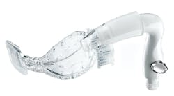 Content Dam Diq Online Articles 2016 11 Dryshield Isolation System Diqthumb Content Dam Diq Online Articles 2016 11 Dryshield Isolation System Diqthumb