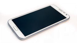 Content Dam Diq Online Articles 2016 11 Ericks Telephone Diqthumb Content Dam Diq Online Articles 2016 11 Ericks Telephone Diqthumb