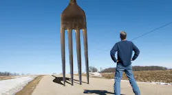 Content Dam Diq Online Articles 2016 11 Fork In The Road 1