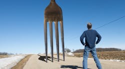 Content Dam Diq Online Articles 2016 11 Fork In The Road 1 Content Dam Diq Online Articles 2016 11 Fork In The Road 1