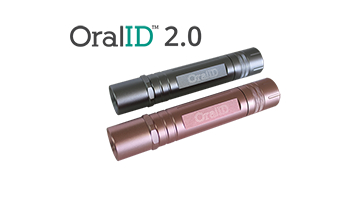 Content Dam Diq Online Articles 2016 11 Forward Science Oralid 2