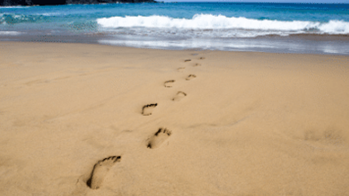 Content Dam Diq Online Articles 2016 11 Goodbye Beach Thumb