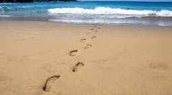 Content Dam Diq Online Articles 2016 11 Goodbye Beach Thumb Content Dam Diq Online Articles 2016 11 Goodbye Beach Thumb