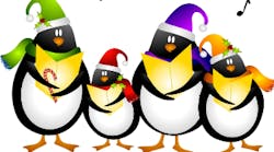 Content Dam Diq Online Articles 2016 11 Holiday Penguins 1 Content Dam Diq Online Articles 2016 11 Holiday Penguins 1