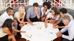 Content Dam Diq Online Articles 2016 11 Huddle 1 Content Dam Diq Online Articles 2016 11 Huddle 1