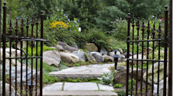 Content Dam Diq Online Articles 2016 11 Hygiene Gatekeepers Diqthumb Content Dam Diq Online Articles 2016 11 Hygiene Gatekeepers Diqthumb