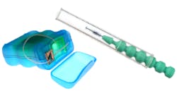 Content Dam Diq Online Articles 2016 11 Interdental Cleaning Diqthumb Content Dam Diq Online Articles 2016 11 Interdental Cleaning Diqthumb