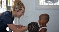 Content Dam Diq Online Articles 2016 11 Kayce Haiti3 Diqthumb Content Dam Diq Online Articles 2016 11 Kayce Haiti3 Diqthumb