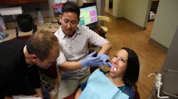 Content Dam Diq Online Articles 2016 11 Lumed Leap2100 Diqthumb Content Dam Diq Online Articles 2016 11 Lumed Leap2100 Diqthumb