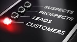 Content Dam Diq Online Articles 2016 11 Marketing Trends Cooper2 Apxthumb Content Dam Diq Online Articles 2016 11 Marketing Trends Cooper2 Apxthumb