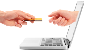 Content Dam Diq Online Articles 2016 11 Online Payment Diqthumb