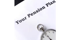 Content Dam Diq Online Articles 2016 11 Pension Plan 1
