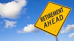 Content Dam Diq Online Articles 2016 11 Retirement 1 Content Dam Diq Online Articles 2016 11 Retirement 1