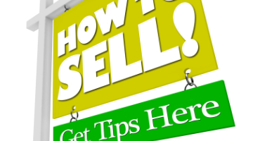 Content Dam Diq Online Articles 2016 11 Sell Dental Practice 1