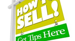 Content Dam Diq Online Articles 2016 11 Sell Dental Practice 1 Content Dam Diq Online Articles 2016 11 Sell Dental Practice 1