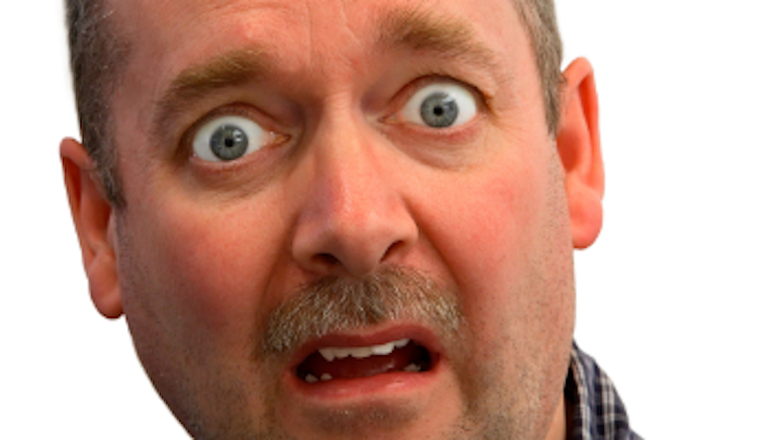 Content Dam Diq Online Articles 2016 11 Shocked Expression Dreamstime T