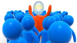 Content Dam Diq Online Articles 2016 11 Thought Leader 1 Content Dam Diq Online Articles 2016 11 Thought Leader 1