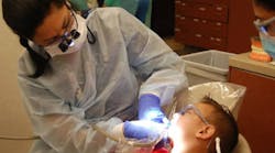 Content Dam Diq Online Articles 2016 11 Treatment 1 Content Dam Diq Online Articles 2016 11 Treatment 1