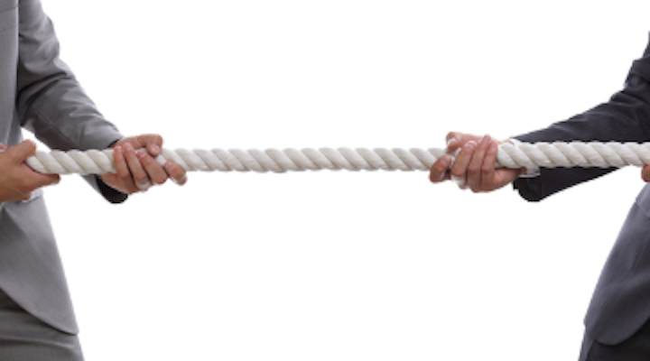 Content Dam Diq Online Articles 2016 11 Tug Of War 1