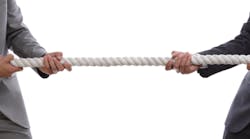 Content Dam Diq Online Articles 2016 11 Tug Of War 1 Content Dam Diq Online Articles 2016 11 Tug Of War 1