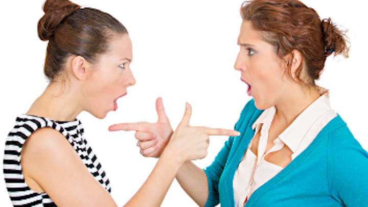 Content Dam Diq Online Articles 2016 11 Women Fighting 1